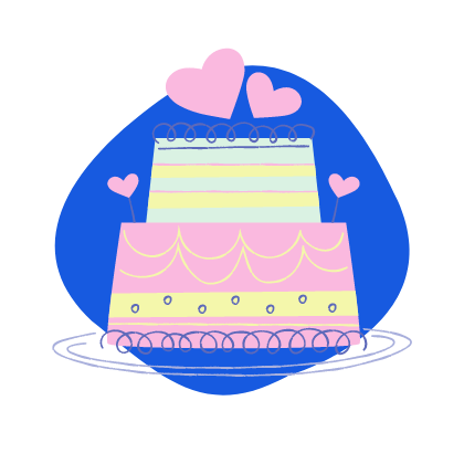 cake (420 × 420 px)