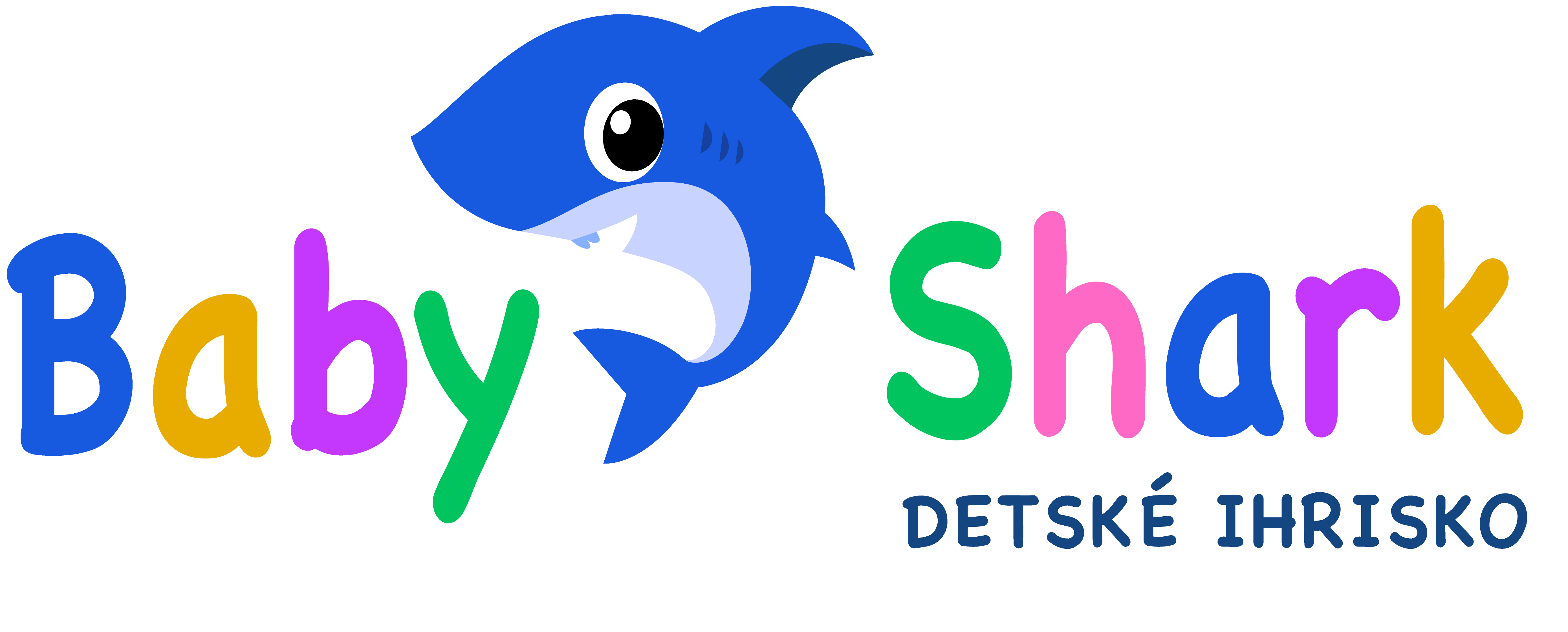 Contact's logo
